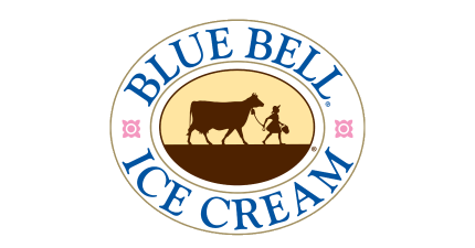 Blue Bell Logo