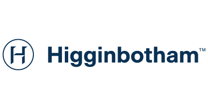 Higginbothom Logo
