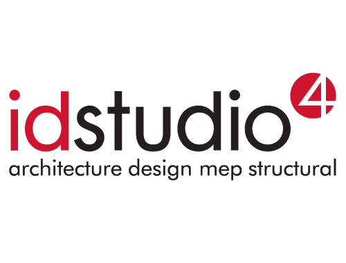 ID Studio 4 Logo